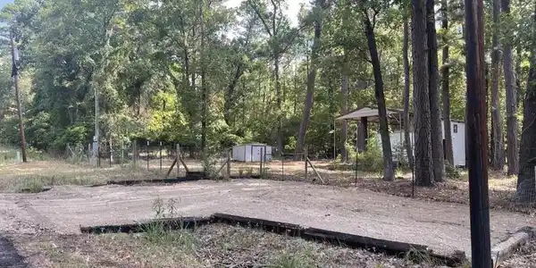 TBD Sandlewood Loop