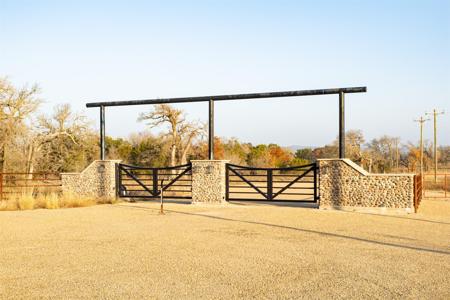 Lot 39 River Canyon
