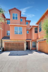 7315 Venice Drive