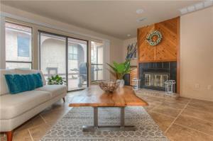 3125 Hells Gate Loop Lot A29