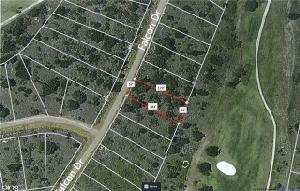 64 Falcon Drive Lot 64