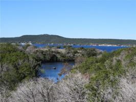 1061 Hill Country Court