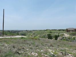 630 Cypress Point Lot 223