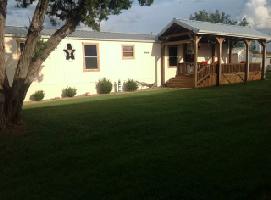 2334 Sandbar Road Lot 79