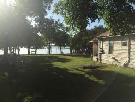 440 Bluebonnet Lane Lot 678