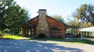 121 Park Street Lot 32