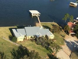 4867 Pike Road Lot 44