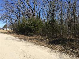 2008 Lone Eagle Drive Lot 25