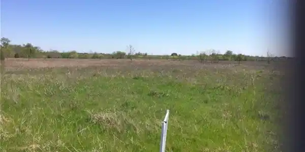 SE CR 2247 Lot 18