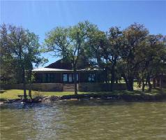 113 Sikes Court Lot 2