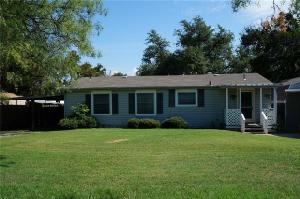1525 Hummingbird Lane Lot 22