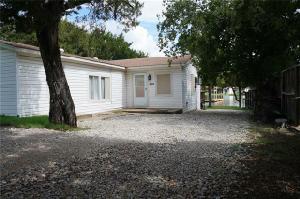 1539 Hummingbird Lane Lot 29