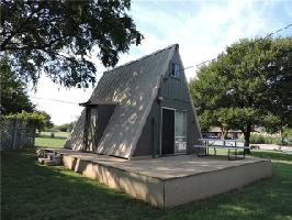 611 Elm Circle Lot 100