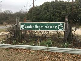0 Black Forest Drive Lot 1011