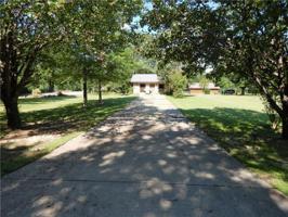368 County Road 1973