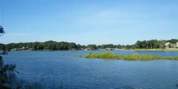 Lot 83 SE County Road 2231 Lot 83