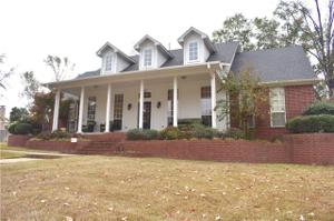 522 Southcreek Drive Lot 83