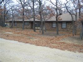 130 ACOMA Drive