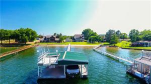2285 Sage Circle Lot 1-F