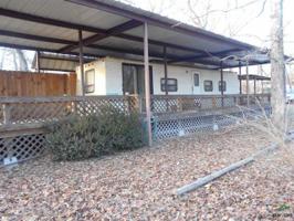 LOT 18 PR 5800 Lot 18