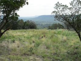 Lot 114 Lt 114 Oak Tree Drive
