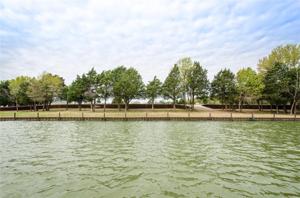 Lot 355 L 357 Deep Water Cove