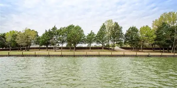 Lot 355 L 357 Deep Water Cove
