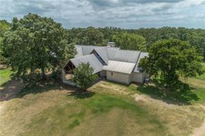 450 Rs County Road 3419