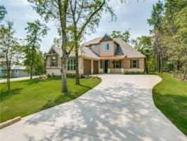 300 Barrington Circle