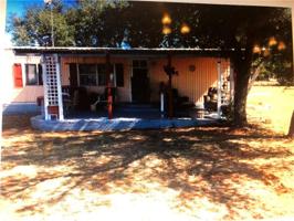 3120 Schooner Drive