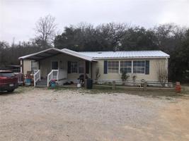 8305 Highway 279