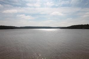 Lot 323 L 323 Moonlight Bay Drive