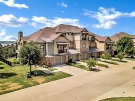 1023 Chapel Ridge Road