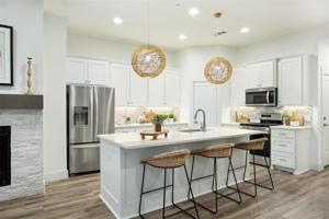 7222 Merlot Place