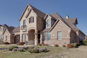 2829 Eden Drive