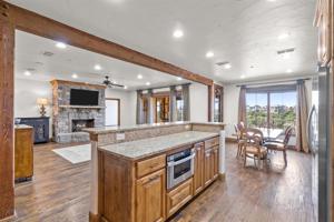 1653 Scenic Drive