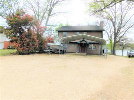 9765 Shawnee Lane