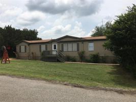 2828 Brazos River Drive