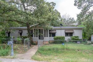 500 Capricorn Drive