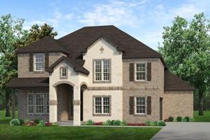 5201 Vista Lago Way