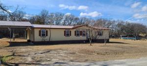 6012 Moose Drive