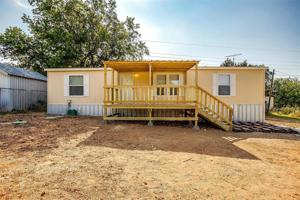 5701 Arrowhead Drive