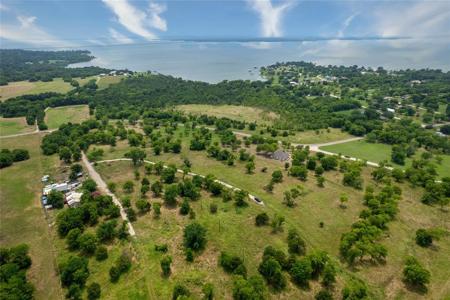Lot 1 Hilltop Drive