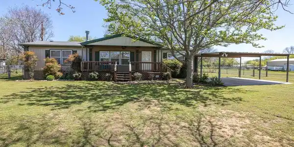 529 County Road 4856