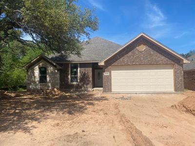 2512 Creek Drive