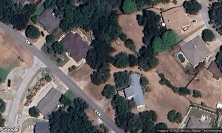 4128 Cimmaron Trail