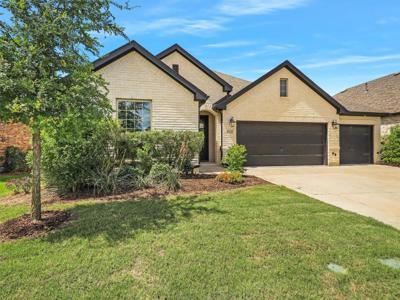 9713 Excursion Drive