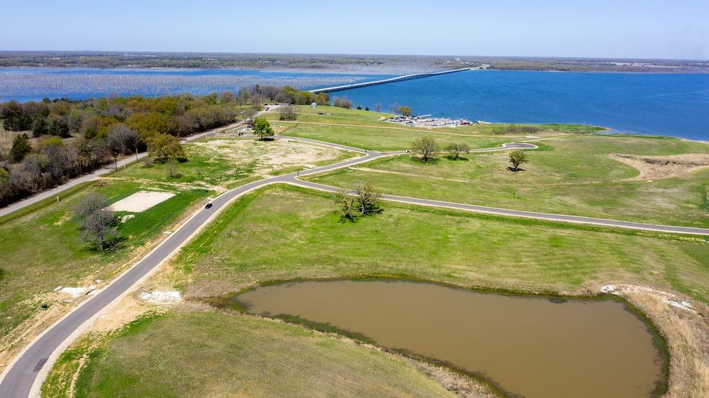 Image 2 Image 2