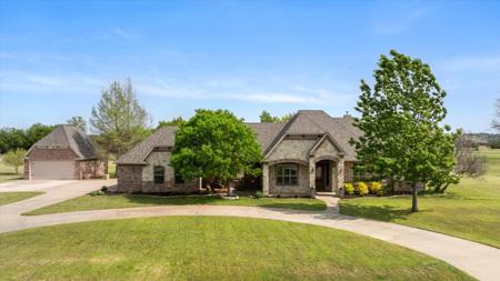 1106 W Iberian Court