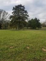 Lot 10 Private Road 7026